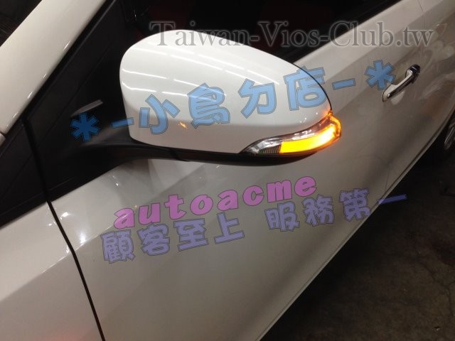 S__2228229.jpg