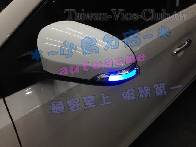 S__2228231.jpg