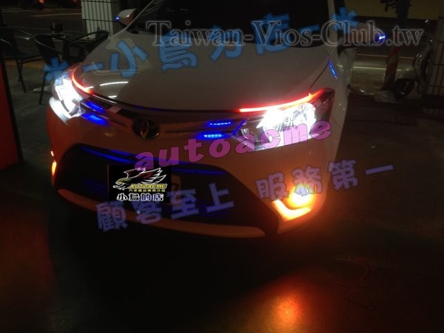 S__2228234.jpg