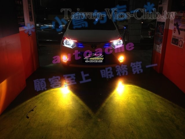 S__2228235.jpg