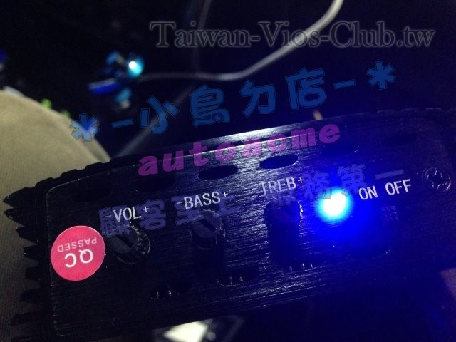 S__2228236.jpg
