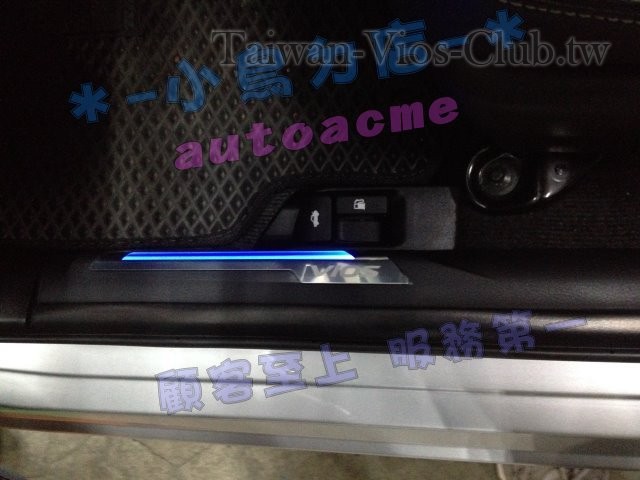 S__26083395.jpg