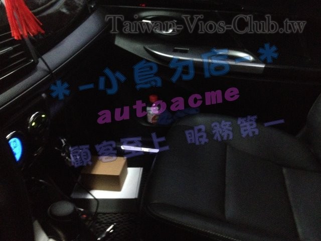 S__26083397.jpg