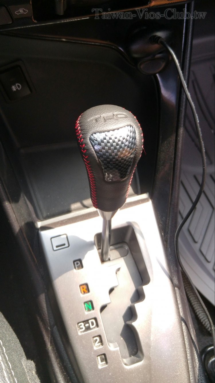 20160408_101706_HDR-1.jpg