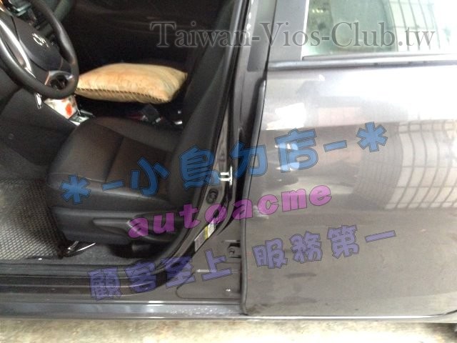 S__24051724.jpg