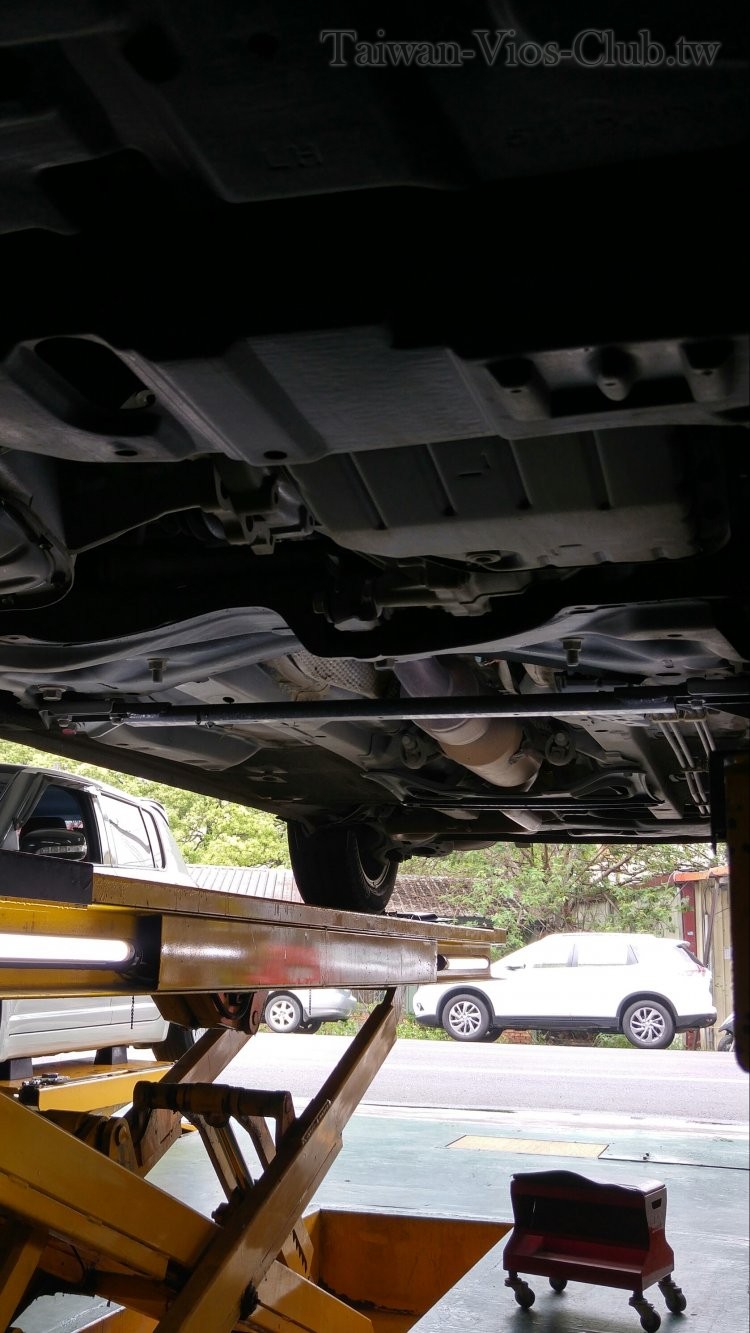 20160428_100428_HDR-1.jpg