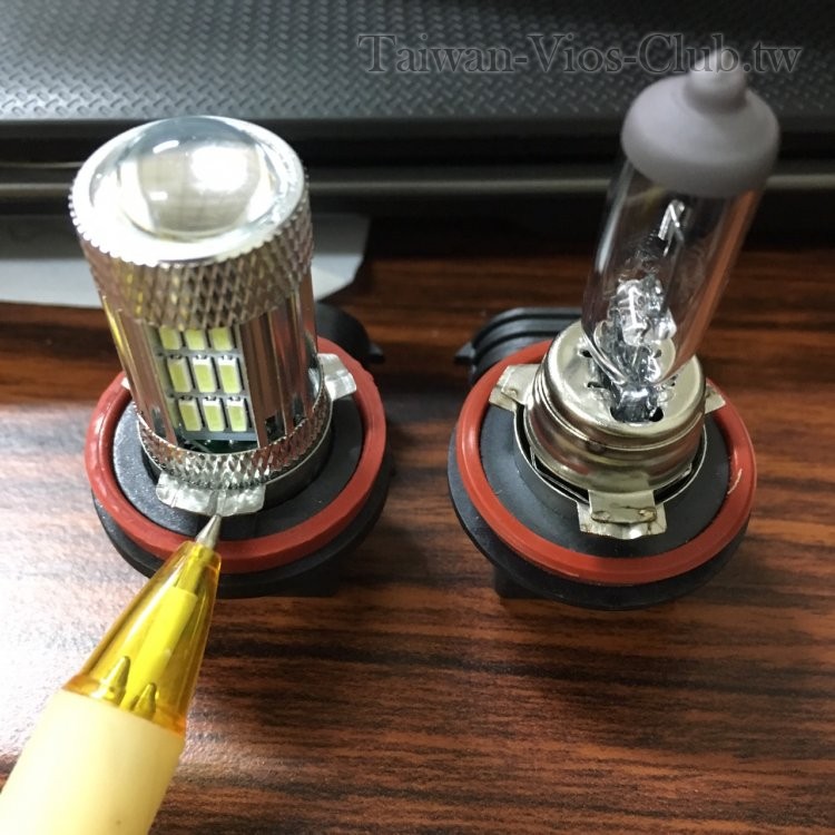 S__11083862.jpg
