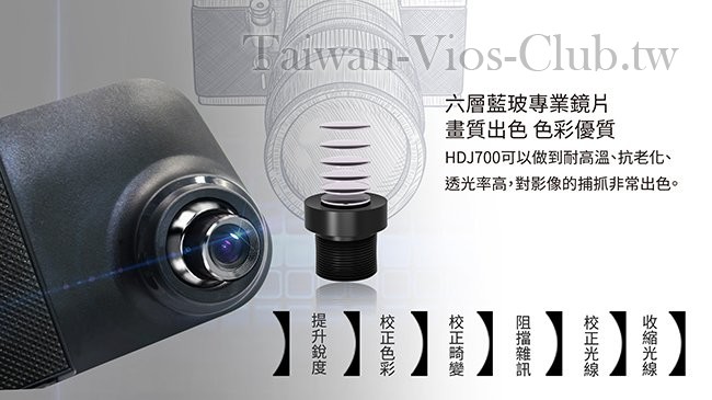 700文案8.jpg