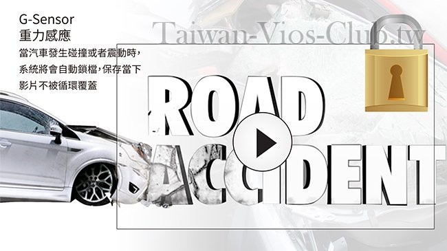 700文案7.jpg