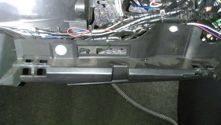 IMAG3172.jpg