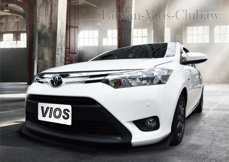 vios-3.jpg