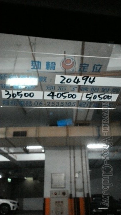 234222kbq6cbnsz8unn6bs.jpg