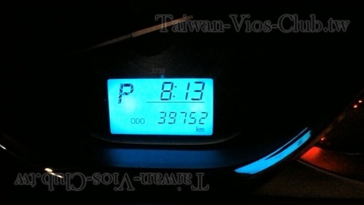 234219sws28swyus6ismar.jpg