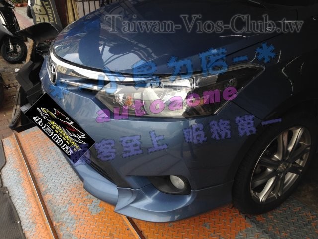 S__7921889.jpg
