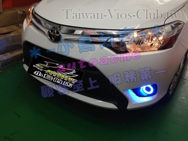 S__4096156.jpg