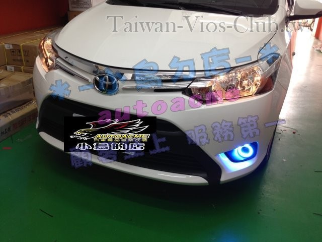 S__4096157.jpg