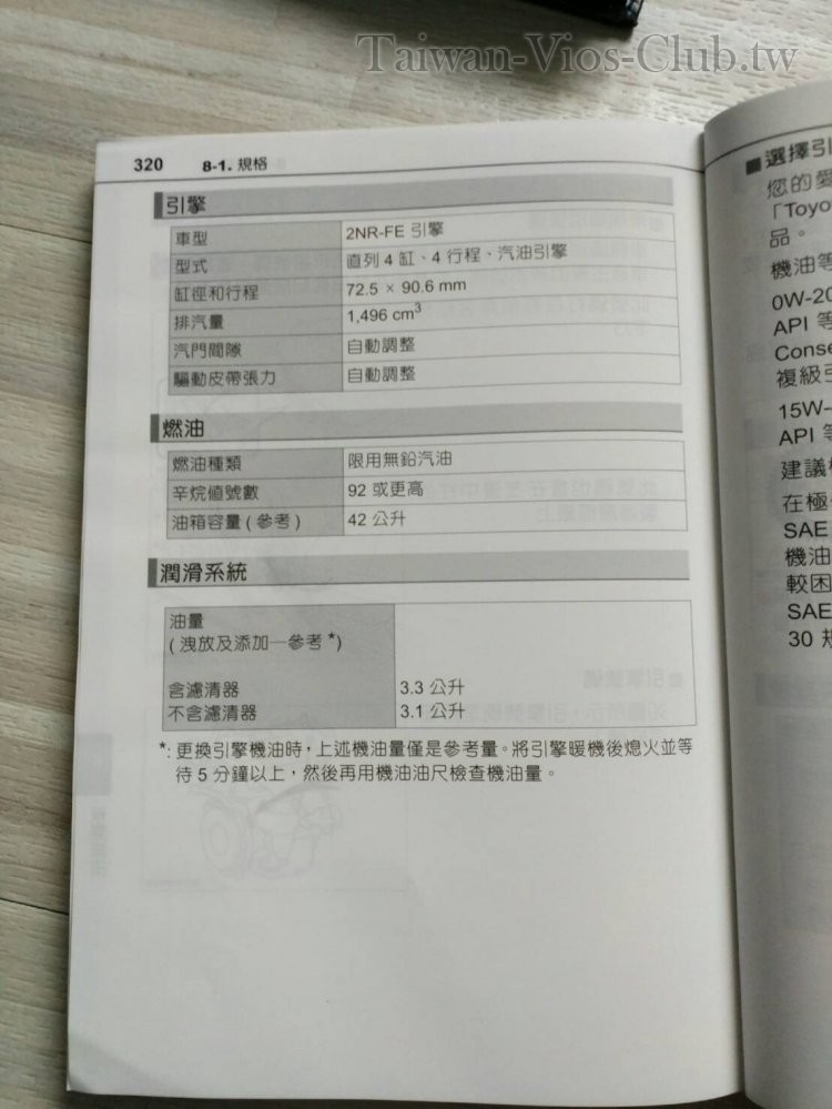 10091.jpg
