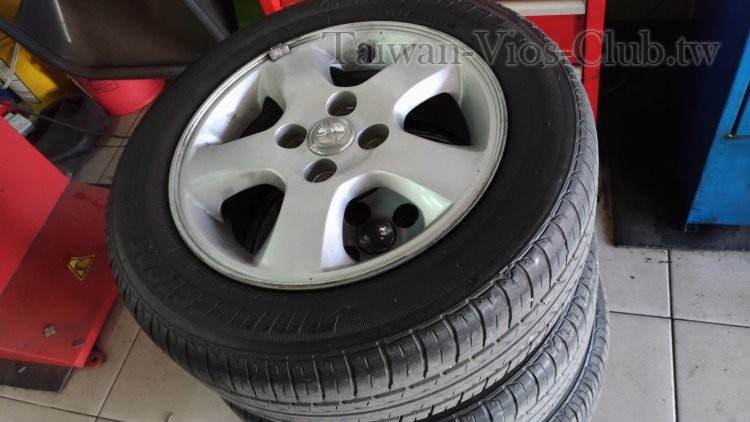 P_20170418_160030_vHDR_Auto.jpg