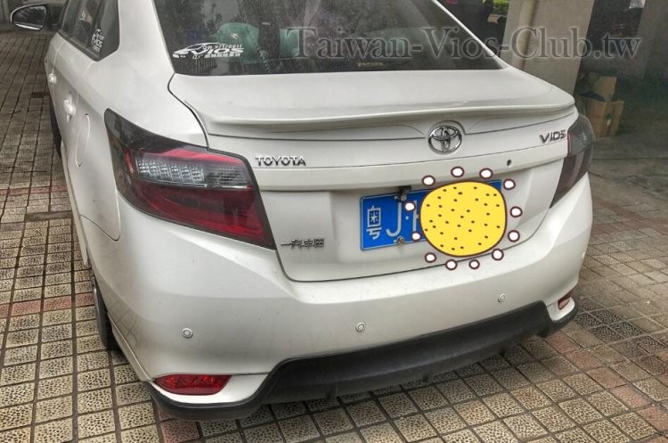 QQ截图20170503093345.jpg