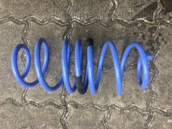 檔案 2017-5-5 05 07 45.jpg