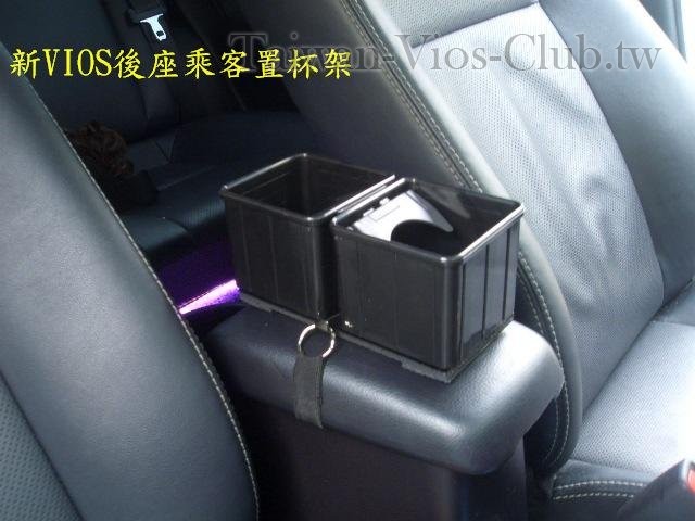 後1.JPG