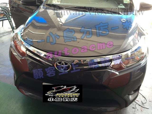 S__26861610 (Copy).jpg