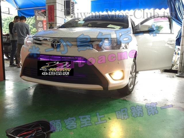 S__24150069 (Copy).jpg