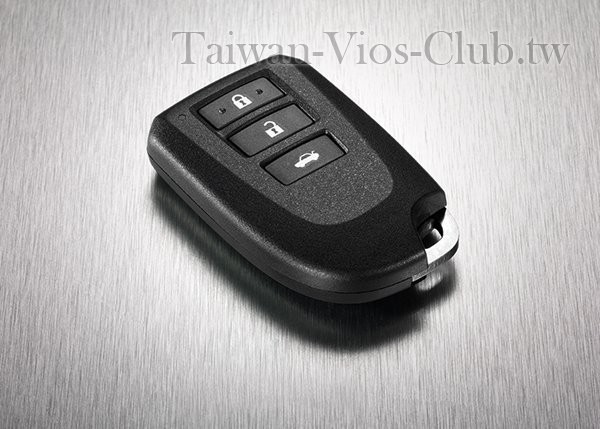 b72930cb20a90e5ad45ab60f0d51499321a47f50b9aed5ecf08321d93b182c06.jpg