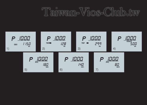 cc2d21ab1426c86a07fac0bac49226972632bf0c63363e3301fb5f4fc8d8f5ff.jpg