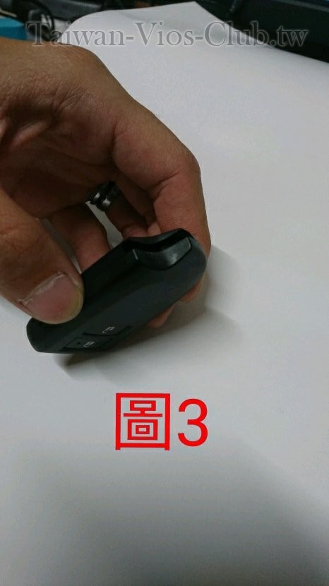 30415079_1745370248816588_8071658793592219923_n.jpg