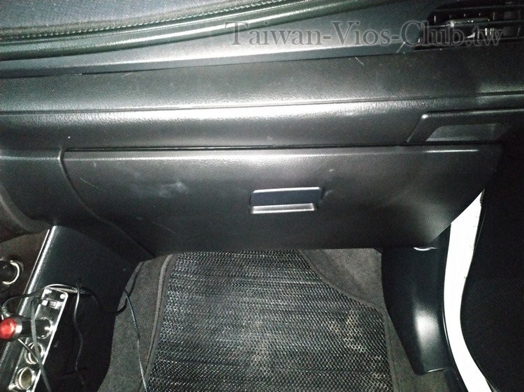 P_20180509_013636_vHDR_On.jpg