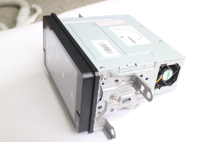 now vios 隨行主機Drive+