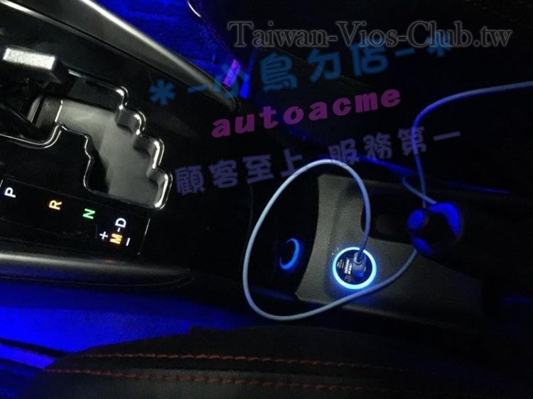 S__38862865 (Copy).jpg