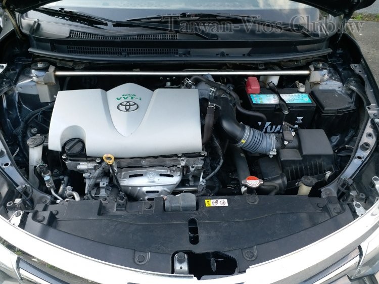 Resizer_15413144747830.jpg