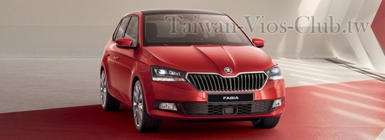 skoda-fabia-pa-m70-design.98be4d80da333fdad0d823d70f80c63e.fill-1318x480.jpg