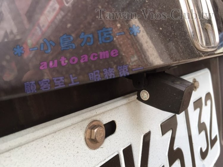 S__43106306.jpg