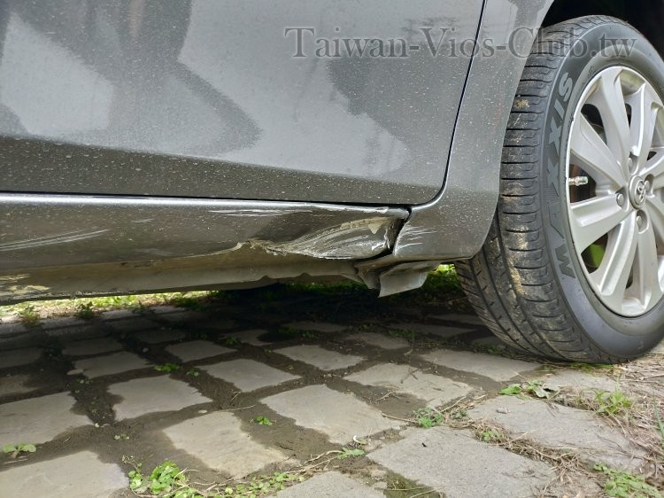 P_20190301_141459_vHDR_Auto_HP.jpg