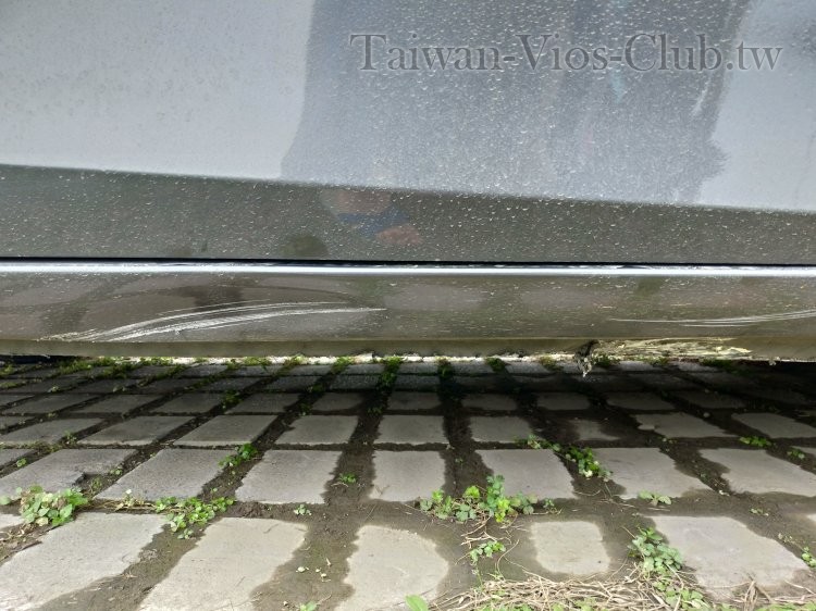 P_20190301_141502_vHDR_Auto_HP.jpg