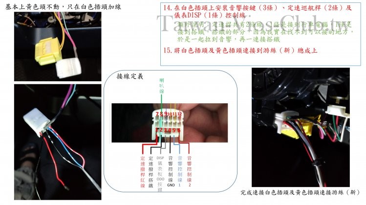 投影片9.JPG