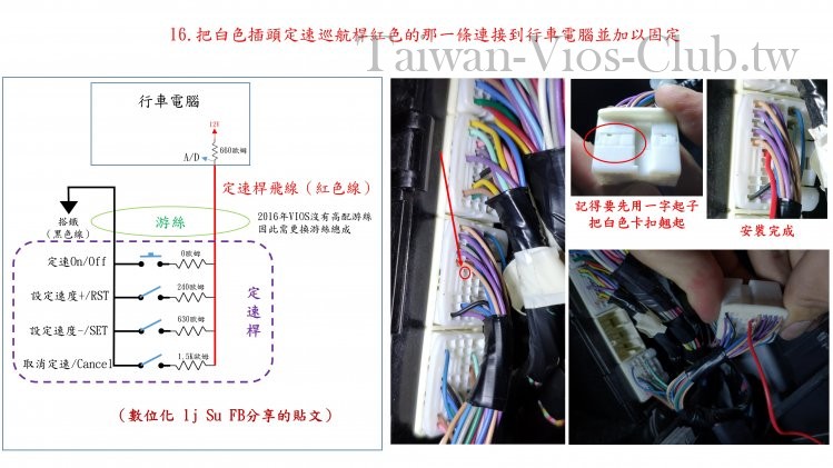 投影片10.JPG