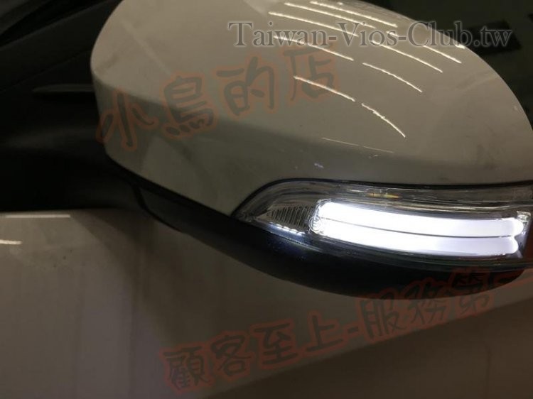 20190506_IMG_0584 (Copy).JPG