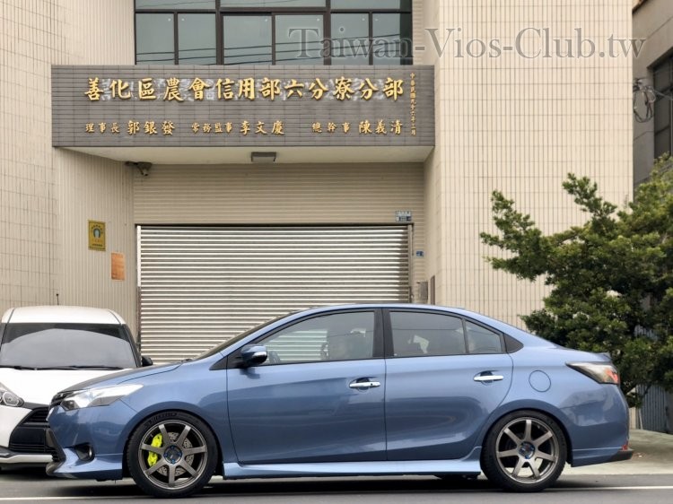 S__42074136.jpg