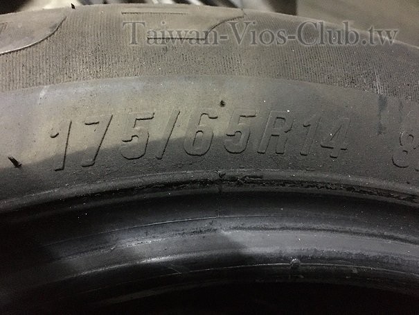 175/65R14