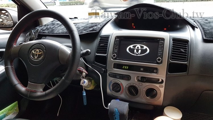 VIOS (1).jpg